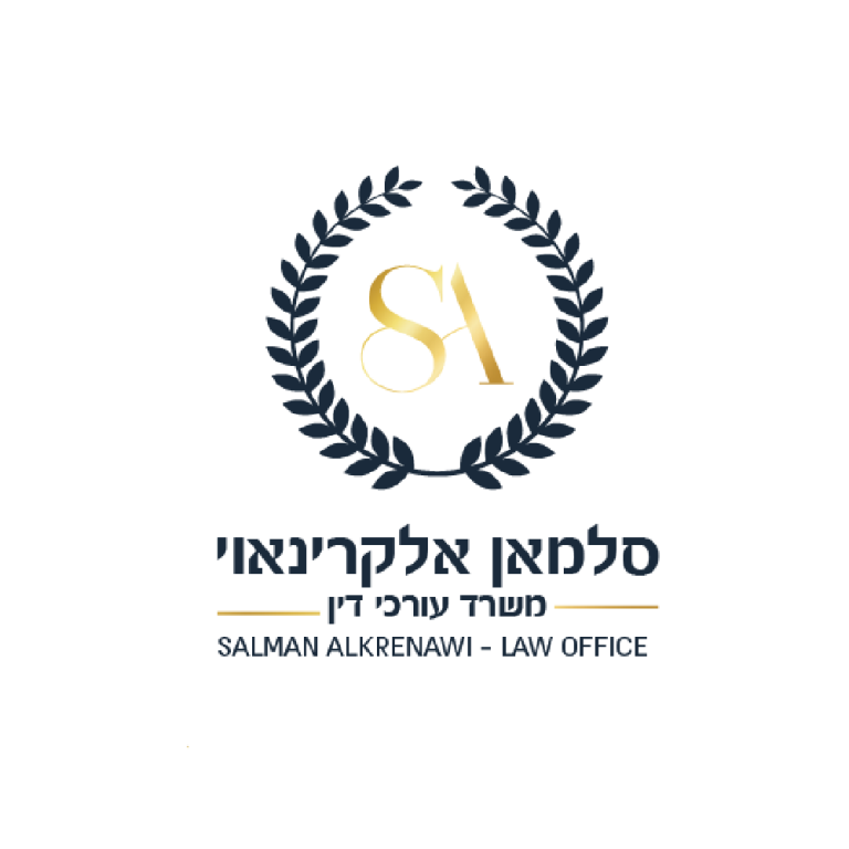 לקוח של PixeLaw