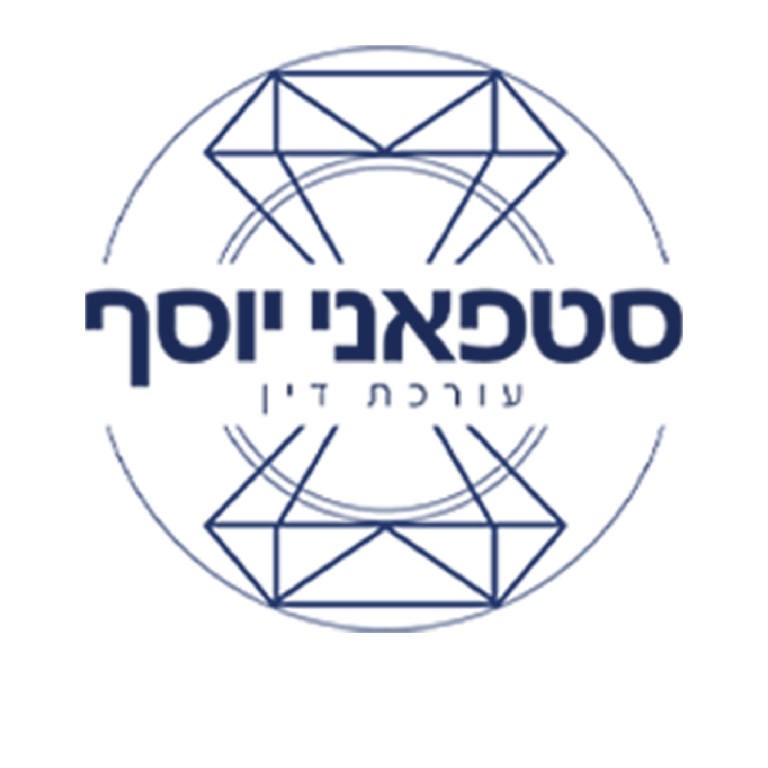 לקוח של PixeLaw