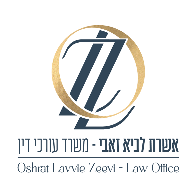 לקוח של PixeLaw